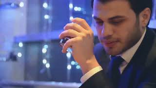 Mena Aliyev - Umidsiz Biri ( Music )