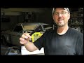 Harbor Freight Welder 90 AMP Flux Core