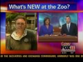 Zoo Boo at NEW Zoo