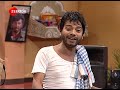 ମର ନୋଂସେନସେ 2 - Mr Nonsense Season 2 | Odia Serial | Full Ep - 21 | Zee Sarthak
