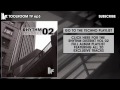 Cristian Varela - Cockteaser (Original Club Mix) [Toolroom Records]