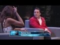 Sneak Peek de la "¡Si, son 2!" de #AndresLopezdeNoche en HD, exclusivo de @OnDIRECTV.