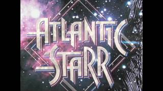 Watch Atlantic Starr Am I Dreaming video