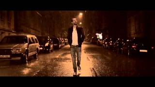 Die halbe Welt - Sebastian Bran...