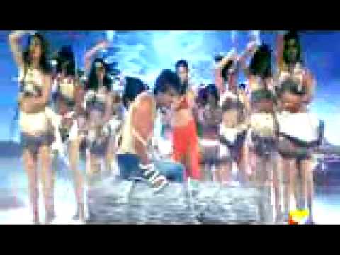 Jaan Leva... - Moksha