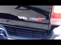 2013 Toyota Tacoma XSP/X review by Ronnie Barnes
