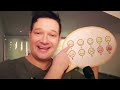 Baymax: Das Riesige Hippowabohu-Event!