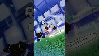 The Ace Eater Vs The Emperor