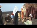 Ahmedh Ajh Youtube Innocance Of Muslims Film Terkutuk Yang Menghina images Ahmedh Ajh Youtube Innocance Of Muslims Film Terkutuk Yang Menghina