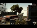 MP412REX