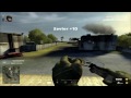 MP412REX
