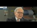 "Warren Buffett" Says Buy "Real Estate" Now! by "West Palm Beach Property Management"