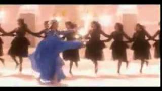 ningss pvt Tu Shyer Hai.flv