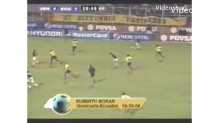 58-jRkFsZ4Q Video Image