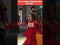 Tere Vaaste song Shooting videos | Jara Hatke jara Bachke | Sara ali khan & Vicky Kaushal |