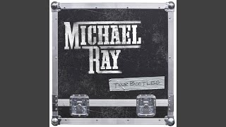 Michael Ray Tonight's The Night