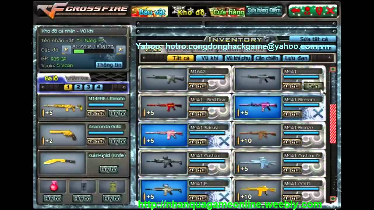 congdonghackgame congdonghackgame