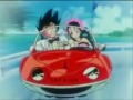 SEXO,PUDOR YLAGRIMAS-GOKU Y MILK.wmv