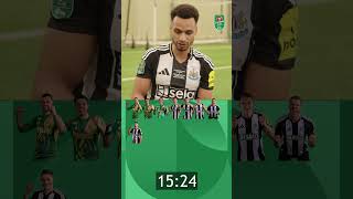581eQgGda8Y Video Image