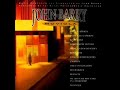 John Barry Body Heat Cotton Club Suite