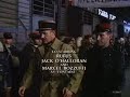 Title:Légion étrangère - March or die (1977) - First scene Description:First scene of the movie "March or die" (1977).