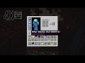LSMADLH 2 - WITHER Y BEACON - Episodio 64 de 200
