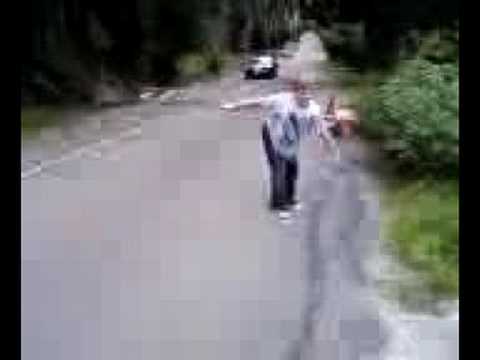 prostitute youtube