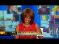 cbs