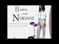 ITHWASA LENDIDANE - HAMBA KAHLE NDIDANE