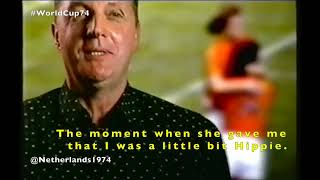 586Ko0bpNds Video Image