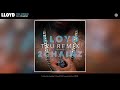 Tru (Remix) Video preview