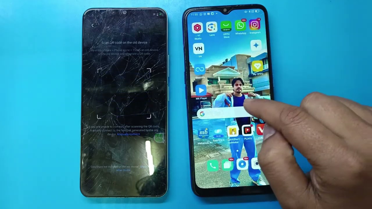 vivo y28 5g frp bypass|| vivo y28 5g google account vivo y28 5g frp bypass|| vivo y28 5g google account