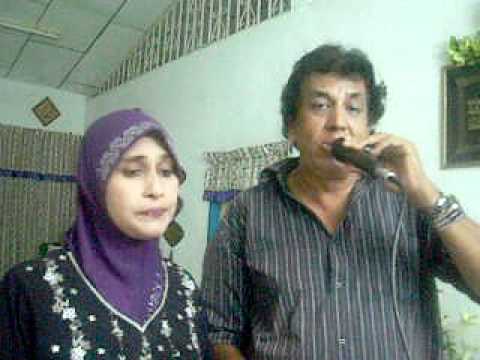Tum Kya Jano Dil Karta Tumse..Elias Gulam & Reshma