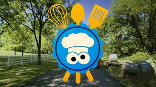 Sesame Street Cookie Monsters Foodie Truck- Sunflower Er