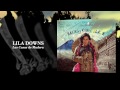 Lila Downs - Las Casas de Madera (Audio)