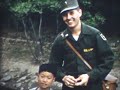 South Korea And Japan In 1950 S 8mm S images South Korea And Japan In 1950 S 8mm S