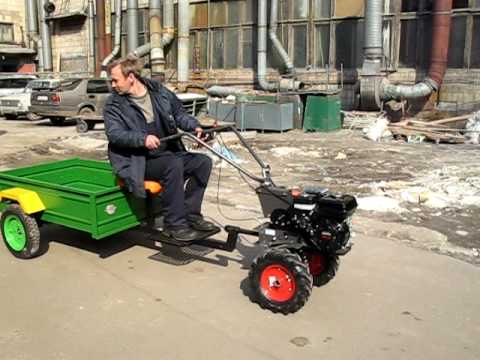 Как сделать на культиватор прицепной Как сделать на культиватор прицепной