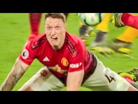 BẠN CƯỜI BẠN T.H.U.A #15