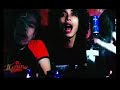 Electric Eel Shock - Scream For Me (Best Quality)