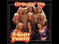 The Kelly Family - Ego