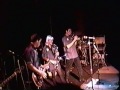Creedle - IMS '93 (8mm version)