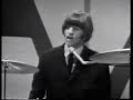 The Beatles (Ringo Starr) - ''Act Naturally'' [Live]