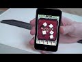 funny iphone apps