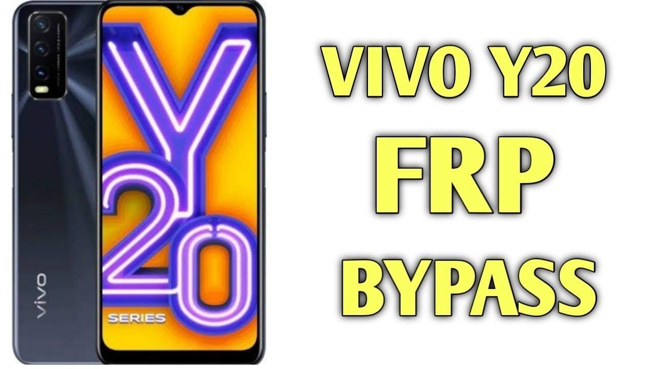 VIVO Y20i – V2027 | FRP BYPSS 2021 | NO NEED ANY APK – VIVO Y20i – V2027 | FRP BYPSS 2021 | NO NEED ANY APK –