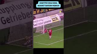 58CUf4uR_xg Video Image