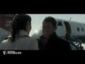 Money Monster 2016 Human Fingerprints Scene 6 10 Movieclips images Money Monster 2016 Human Fingerprints Scene 6 10 Movieclips