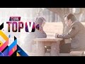 Cumi TOP V: Rina Nose Rujuk dengan Mantan Suami, Cek 5 Hal In...