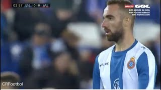 58DocaFiEl0 Video Image