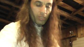 Watch Dears This Is A Broadcast video