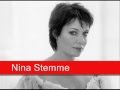 Nina Stemme: Strauss - Four Last Songs, 'Frühling'